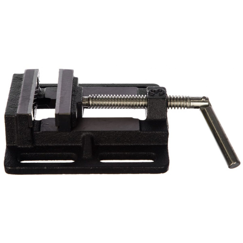 Тиски сверлильные STALEX Бульдог Q193A