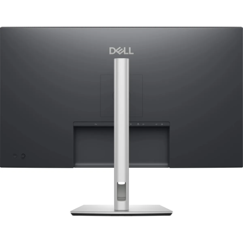 Монитор Dell P3225QE черный