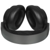 Проводные наушники SteelSeries Arctis Nova Pro черный