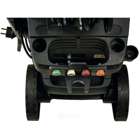 Минимойка Skiper PM-200 Pro