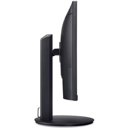 Монитор Acer CB272Kbmiprux UM.HB2CD.001