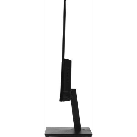 Монитор PINEBRO MF-2704D(100) черный