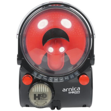 Пылесос Arnica Bora 5000