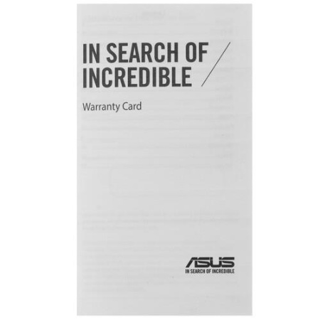 Веб-камера ASUS Webcam C3