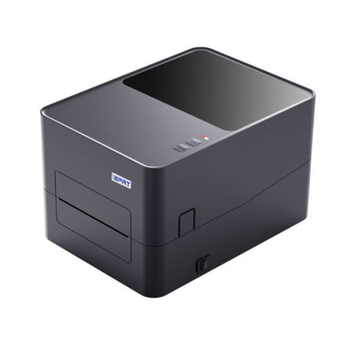 Термопринтер iDPRT iF4 (100700590)