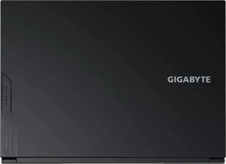 16" Ноутбук Gigаbyte G6