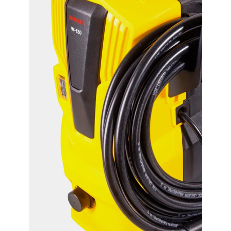 Мойка Eurolux W-130