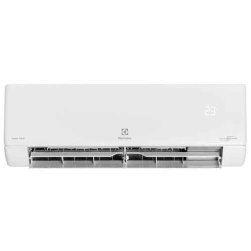 Сплит-система Electrolux EACS/I-07HFW/N8 Fusion Wave Super DC Inverter