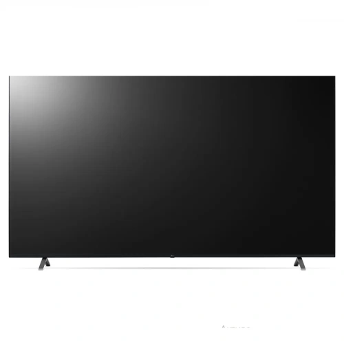 Телевизор LG 65UR801C