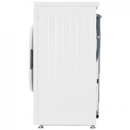 Стиральная машина LG F2Y1WS3W белый