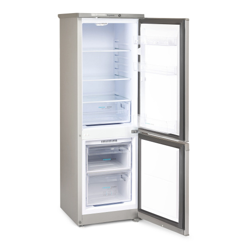 Холодильник БИРЮСА M418