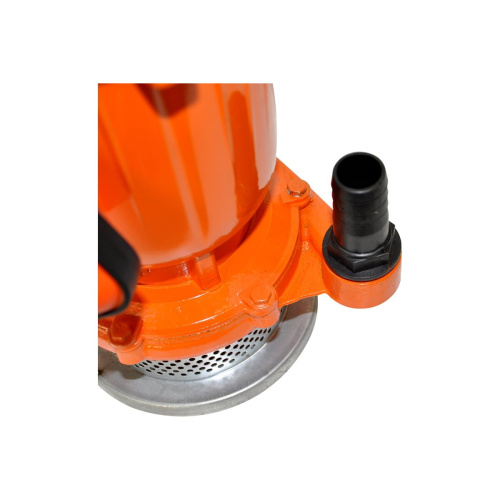 Насос дренажный Skiper WQ16-2D