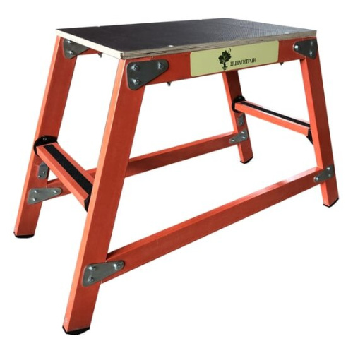 Стремянка Диэлектрик ССД-0,6 П (Д225658)