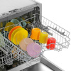 Встраиваемая посудомоечная машина Beko BDIN15560