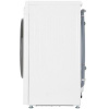 Стиральная машина LG F2V3GS6W белый