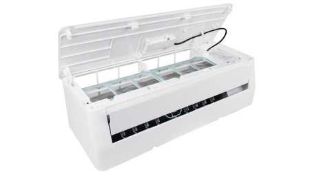 Сплит-система Newtek NT-65CHW18