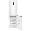 Холодильник Atlant 4621-109 ND белый