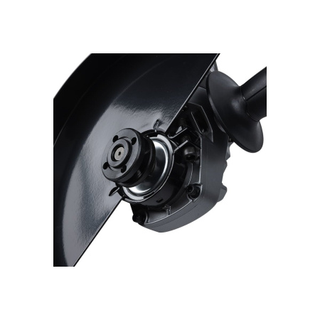 УШМ Deli DE-JM230-1E 2200Вт