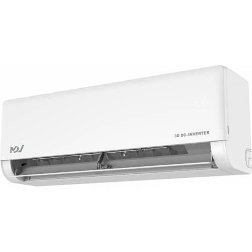 Настенная сплит-система MDV MDSAI-24HRFN8/MDOAI-24HFN8 Integra Pro