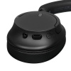 Беспроводные/проводные наушники Sony WH-CH720N черный