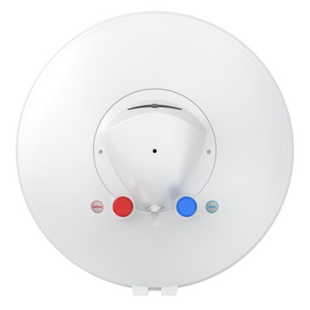 Водонагреватель ECOSTAR EWH-SM30-RE