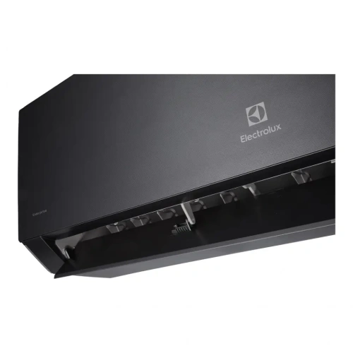 Сплит-система Electrolux Eacs/I-09Hen-Black/N8_24Y Enterprise Super Dc Inverter
