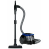 Пылесос Samsung VC18M21B0S2