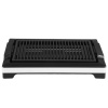Электрогриль KITFORT КТ-4675