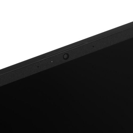 16" Ноутбук GIGABYTE G6 MF черный