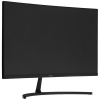 27" Монитор Acer Nitro ED273US3bmiipx черный