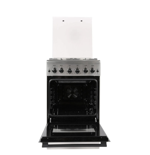 Газовая плита Gefest ПГ 5100-02 0304 Т