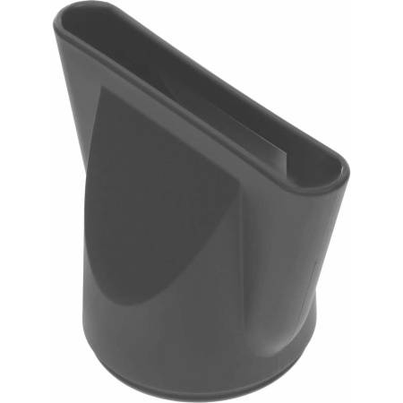 Фен Hyundai H-HDI0766 оливковый