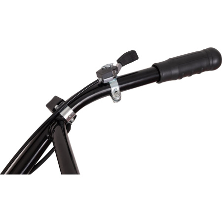 Мотоблок Gigant GSK-04