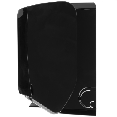 Сплит-система Centek Ct-65H10 Black Mirror