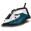 Утюг POLARIS PIR2420AК Бирюзовый