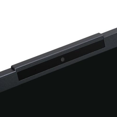 16" Ноутбук Maibenben X16A серый