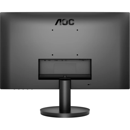 Монитор AOC 24B3QA2 черный