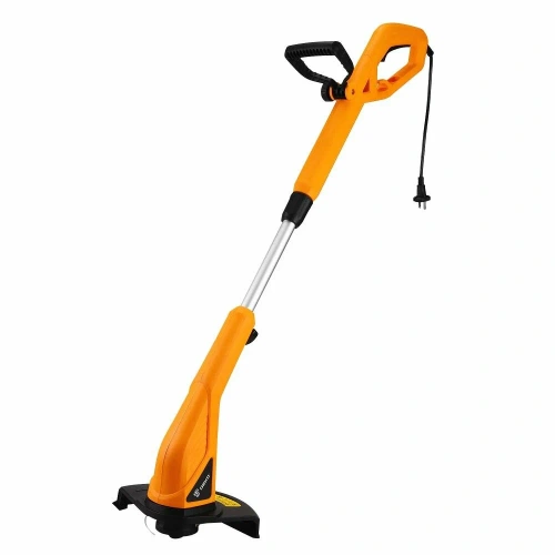 Триммер электрический DEKO DKTR700 (065-1241)