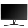 27" Монитор Acer Nitro XV270X1bmiipx черный