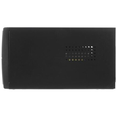 ИБП ExeGate SpecialPro UNB-400.LED.AVR.EURO