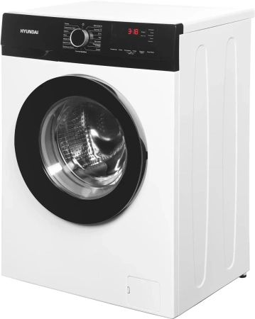 Стиральная машина Hyundai WME8201