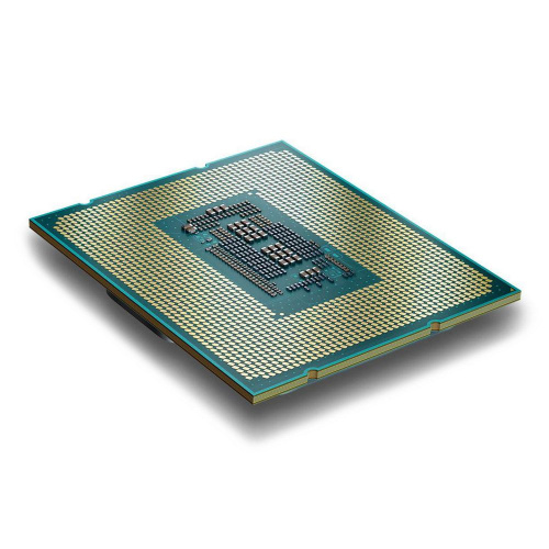 Процессор Intel Core i5-14400F (CM8071504821113), 2.5ГГц, (Turbo 4.7ГГц), 10-ядерный, 20МБ, LGA1700, OEM