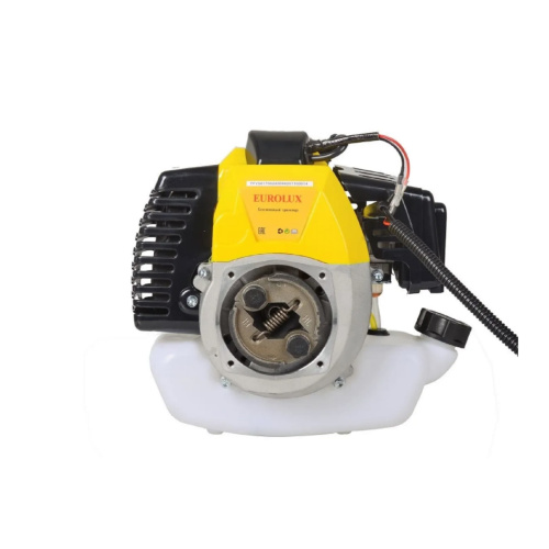 Триммер бензиновый EUROLUX TR-1500T