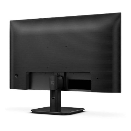 Монитор PHILIPS 27E1N1300A/00 Black