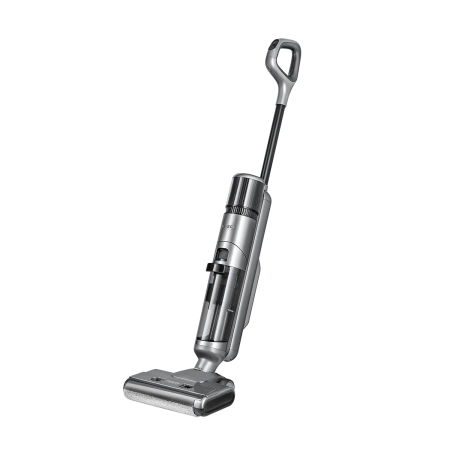 Пылесос вертикальный RED SOLUTION Aqua W3500
