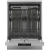 Посудомоечная машина Gorenje GS620C10S серый