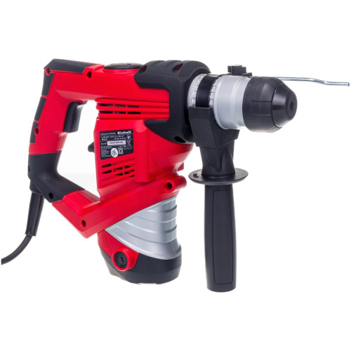 Перфоратор EINHELL TС-RH 900 (4258237)