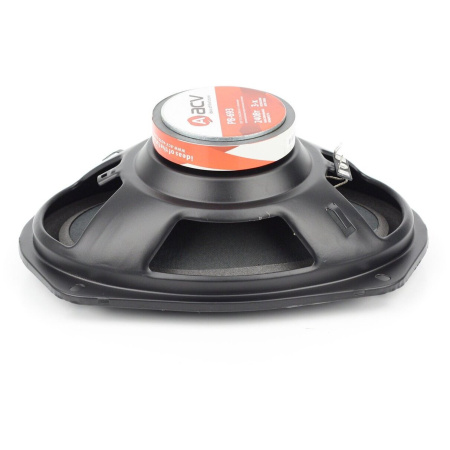 Колонки автомобильные ACV PB-693G