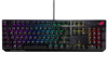 Клавиатура проводная ASUS ROG Strix Scope NX