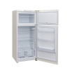 Холодильник INDESIT TIA 14 E